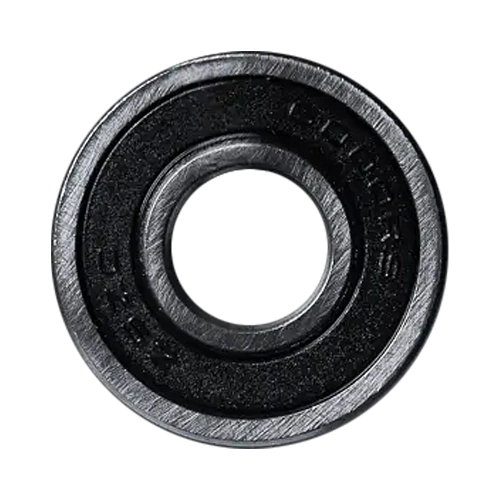 Подшипник №22 (ASPRO-C3) Подшипник №22 555 ₽ (превью)