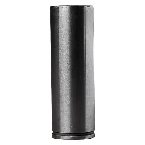 Поршень ASPRO-4100 Поршень 2 200 ₽ (превью)