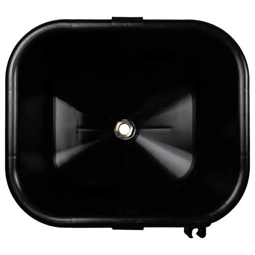 Бункер объем 6 л., для линейки компактных аппаратов Бункер ASPRO hopper 9 900 ₽ (превью)