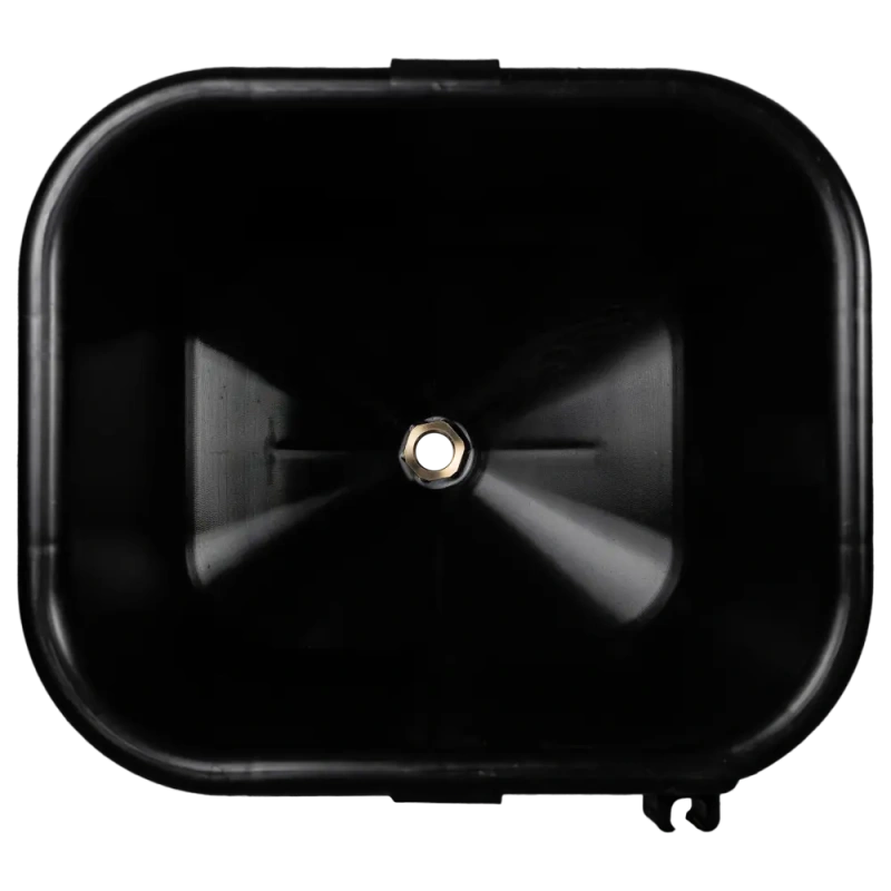 Бункер объем 6 л., для линейки компактных аппаратов Бункер ASPRO hopper 9 900 ₽ (карточка)