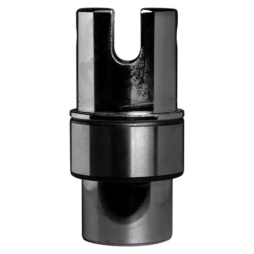 #10 Вал ASPRO-N5 N5 #10 Вал ASPRO-N5 4 180 ₽ (превью)