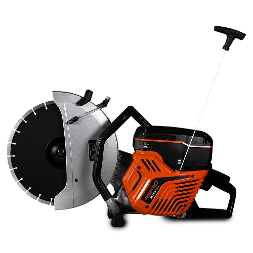 Мощный бензорез ASPRO-GC1 в кейсе Бензорез ASPRO-GC1 53 900 ₽ (превью)