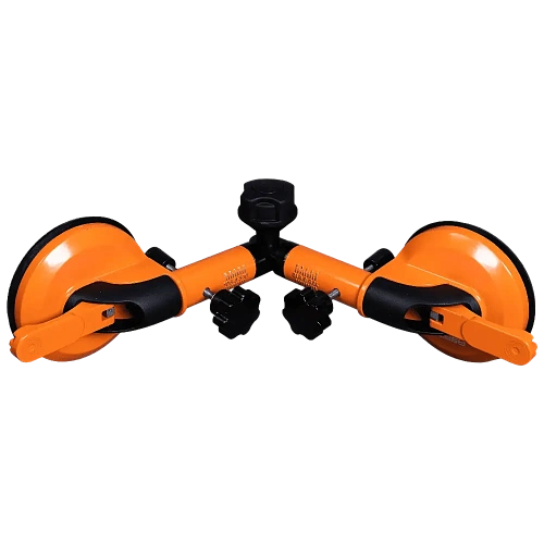 Присоска угловая ASPRO-ASC ASPRO-ASC 2 290 ₽ (превью)