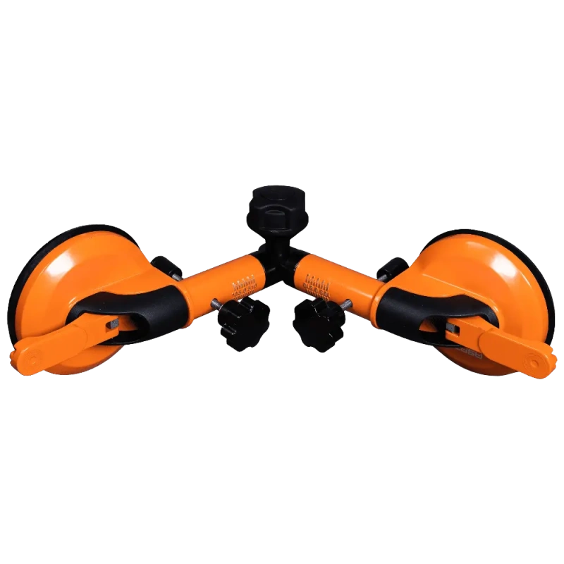 Присоска угловая ASPRO-ASC ASPRO-ASC 2 290 ₽ (карточка)