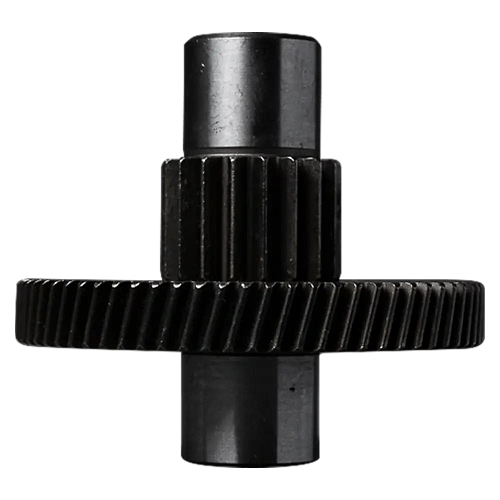 Шестерня малая ASPRO-2000Е Шестерня малая 2 750 ₽ (превью)