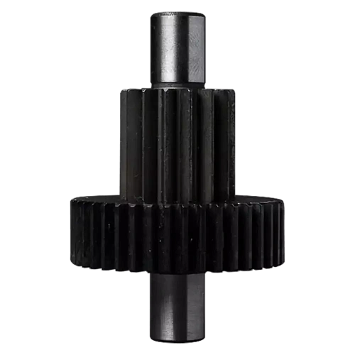 Шестерня малая ASPRO-2300  Шестерня малая 3 234 ₽ (превью)