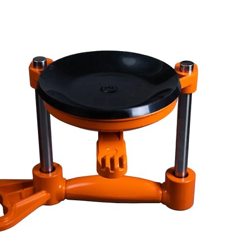 Центрирующее устройство для дрели ASPRO-LP1 ASPRO-LP1 1 990 ₽ (превью)