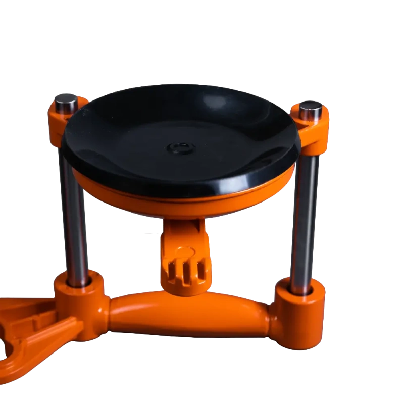 Центрирующее устройство для дрели ASPRO-LP1 ASPRO-LP1 1 990 ₽ (карточка)