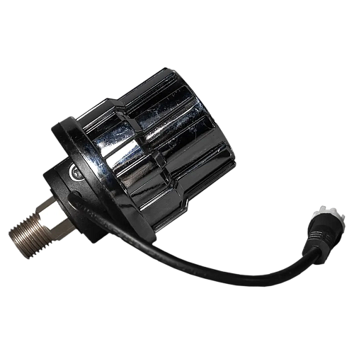 Для модели ASPRO-1800 Регулятор давления 3 780 ₽ (превью)