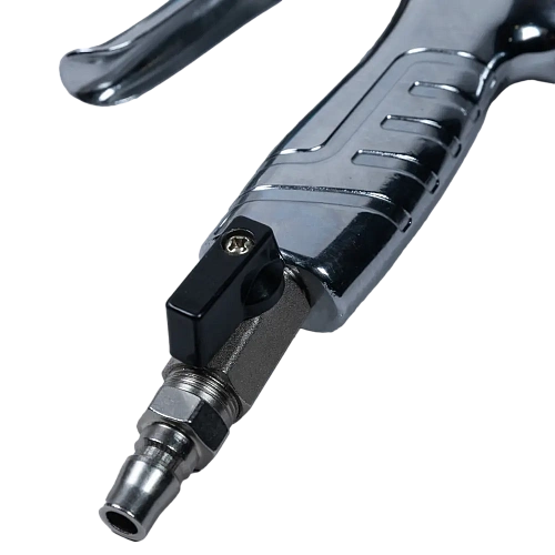 Пистолет для ASPRO-N2\N3 Пистолет для ASPRO-N2\N3 29 106 ₽ (превью)