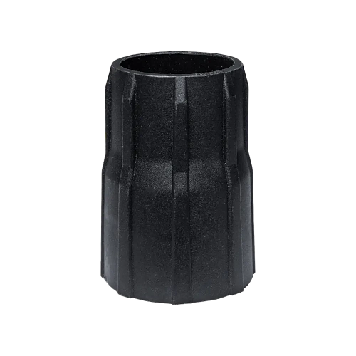 Зажим №86 (ASPRO-C8) Зажим №86 1 100 ₽ (превью)