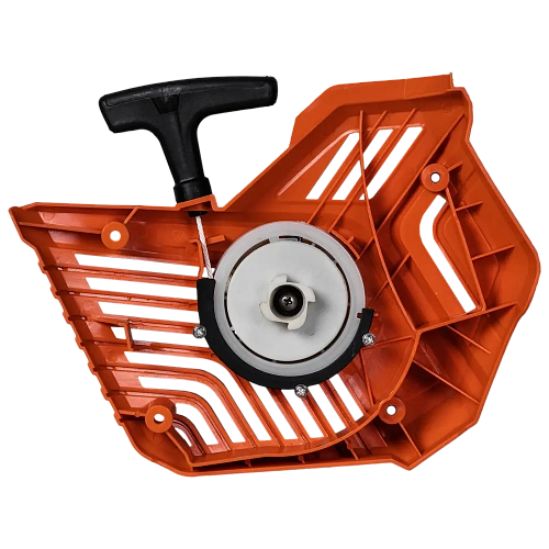 Стартер №25-№34 для ASPRO-GC1 Стартер №25-№34 4 500 ₽ (превью)