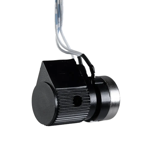 Регулятор давления ASPRO-2300/2700/3100  Потенциометр 2 100 ₽ (превью)