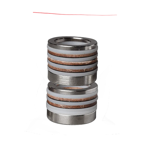 Ремкомплект насоса ASPRO-12000/13000/14000 12000 / 13000 / 14000 Ремкомплект насоса 11 340 ₽ (превью)