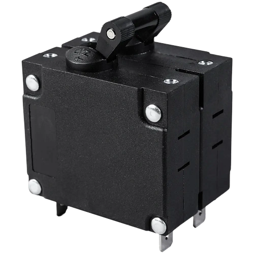 Выключатель ASPRO-N4/N5 Выключатель ASPRO-N4/N5 1 500 ₽ (превью)