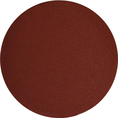 ASPRO (D225 мм, P240) Бумага шлифовальная Бумага шлифовальная (D225 мм,  P240) 60 ₽ (превью)
