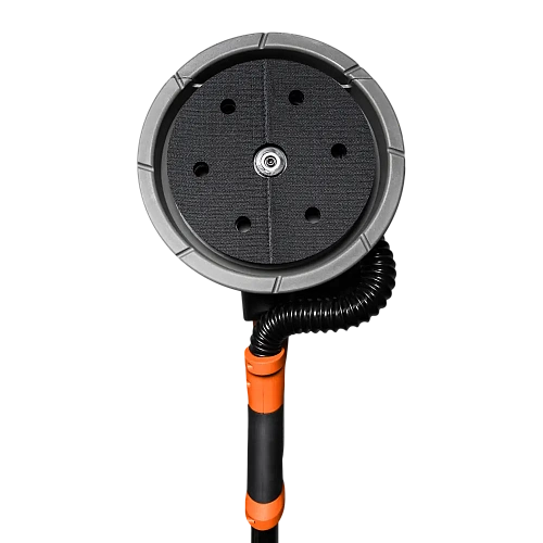 Шлифовальная машинка, жираф ASPRO С3 19 900 ₽ (превью)