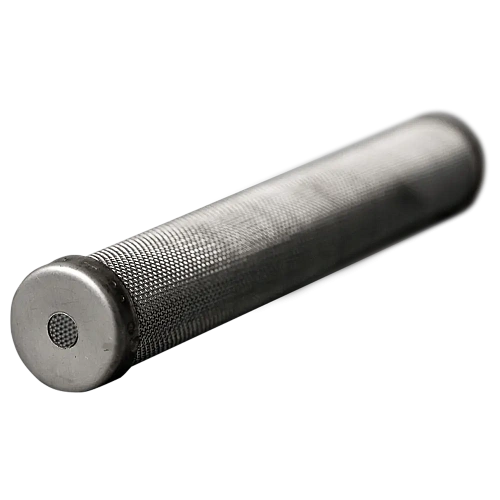 Для модели ASPRO-4000 / 3800 / 5000 Фильтр тонкой очистки 700 ₽ (превью)