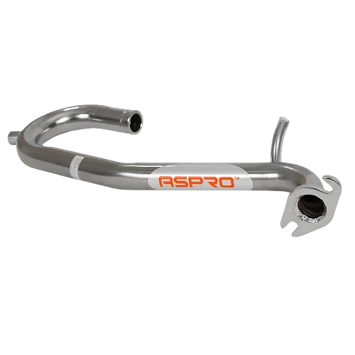 Для нанесения шпатлёвки на ленту и крепления её на стыки и углы Тейпер ASPRO 59 900 ₽ (превью)