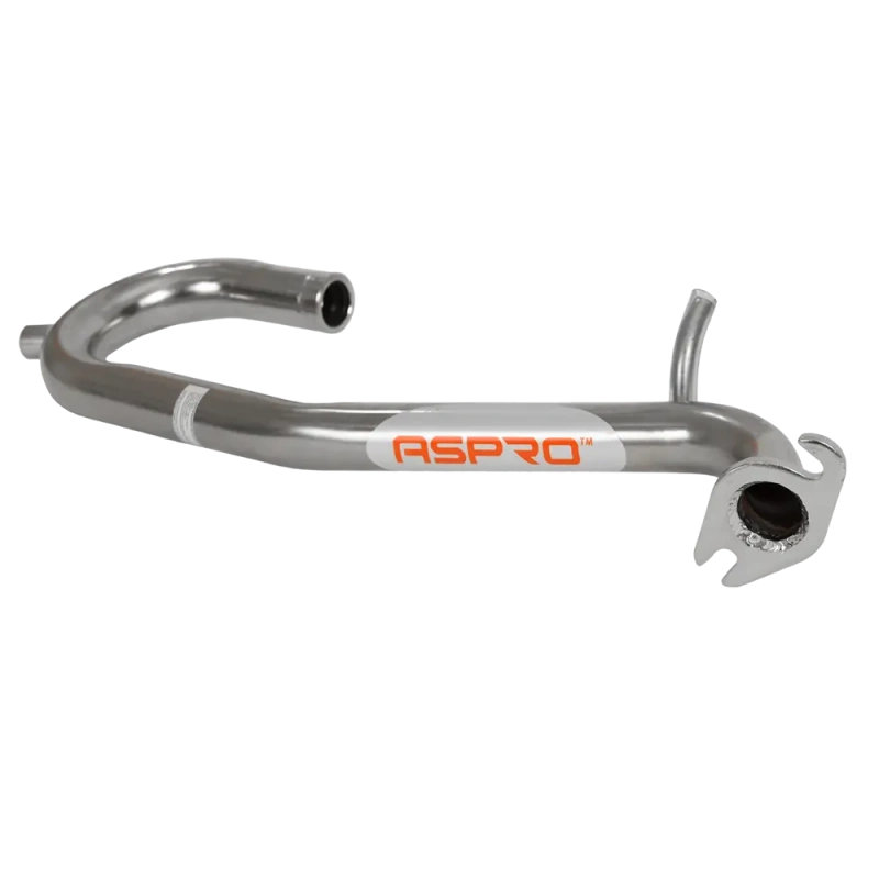 Для нанесения шпатлёвки на ленту и крепления её на стыки и углы Тейпер ASPRO 59 900 ₽ (карточка)