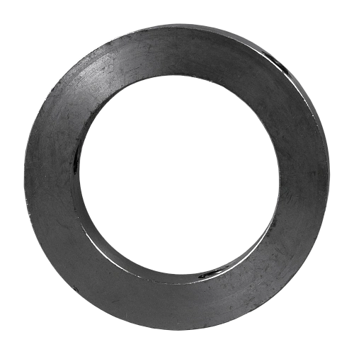 Kольцо сальникового уплотнения ASPRO-N5A Kольцо сальникового уплотнения ASPRO-COMBO 1 100 ₽ (превью)