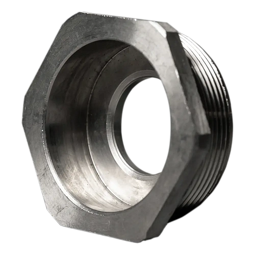 Для модели (гайка) ASPRO-2000 / 2200 Горловина насоса (гайка) 1 380 ₽ (превью)