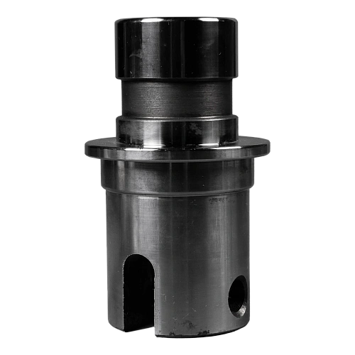 Разъем ASPRO-N5AI Разъем ASPRO-COMBO 2 750 ₽ (превью)