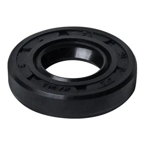 Уплотнение №8 (ASPRO-C3) Уплотнение №8 415 ₽ (превью)