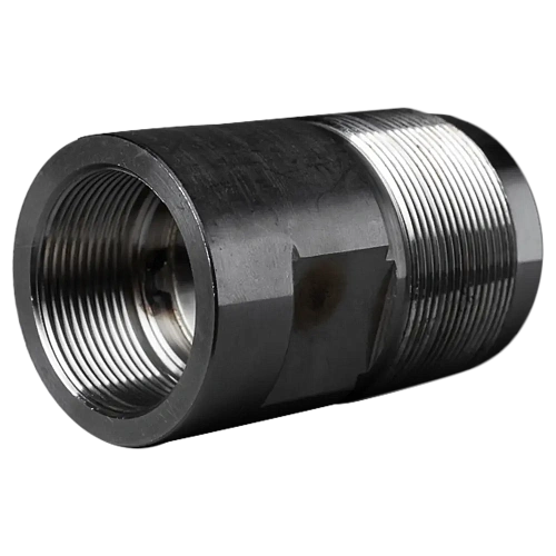 Цилиндр нижняя часть ASPRO-2200 (NEW) Цилиндр нижняя часть 4 160 ₽ (превью)