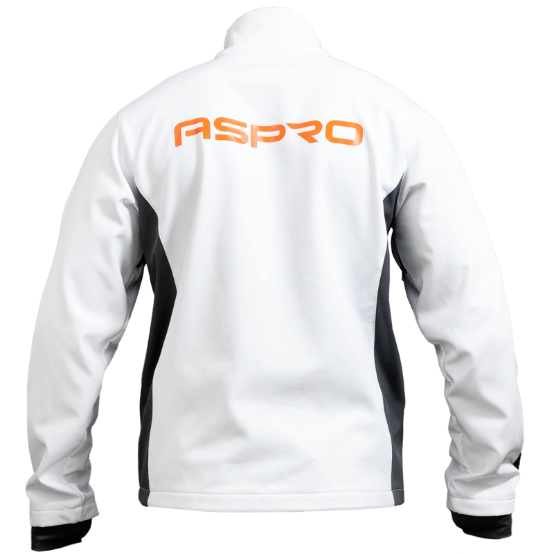 Куртка рабочая ASPRO размер XL/52 Куртка рабочая 52 6 490 ₽ (карточка)