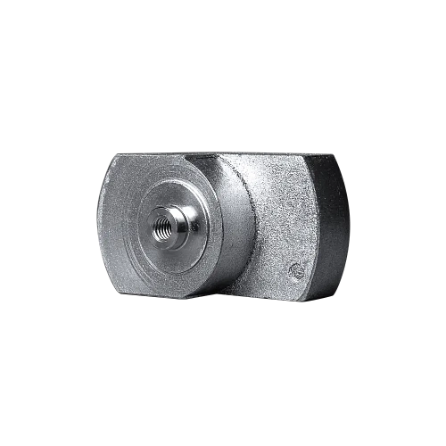 ASPRO-D1 #10 Балансировочный груз Балансировочный груз 2 200 ₽ (превью)