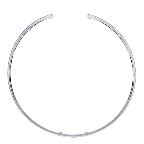 Лента №9 (ASPRO-C6) C6L#9  Лента защитная №9 880 ₽ (превью)