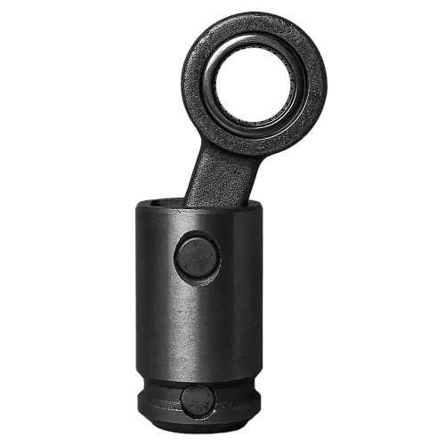 Кривошипно-шатунный механизм ASPRO-2200Н Кривошипно-шатунный механизм 11 340 ₽ (превью)