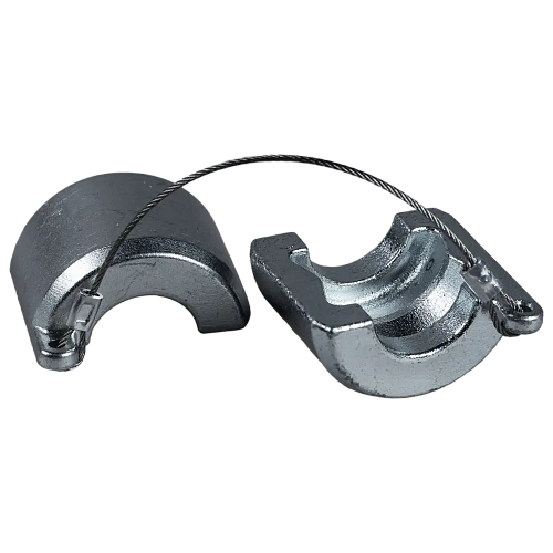 68:1 №105 Зажим 68:1 №105 Зажим 4 158 ₽ (превью)