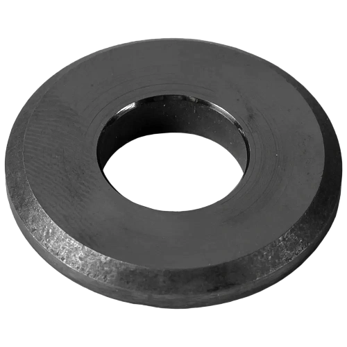 Для модели ASPRO-2100 Седло входного клапана 1 890 ₽ (превью)