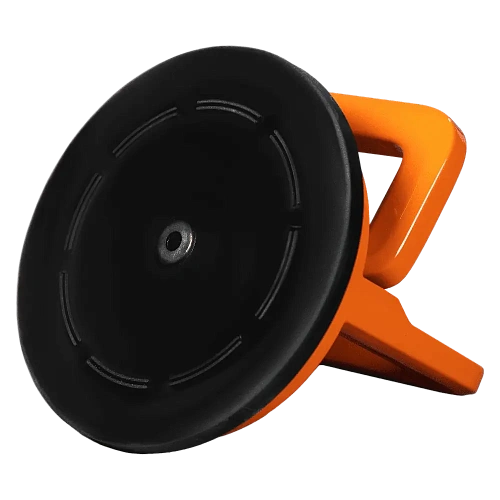 Одинарная ручная присоска ASPRO-SC1  ASPRO-SC1 890 ₽ (превью)