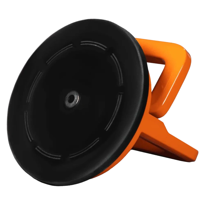 Одинарная ручная присоска ASPRO-SC1  ASPRO-SC1 890 ₽ (карточка)