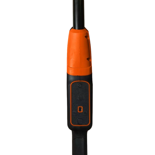 Шлифовальная машинка, жираф. складная в кейсе, с подсветкой ASPRO 1010А (складная) 32 900 ₽ (превью)