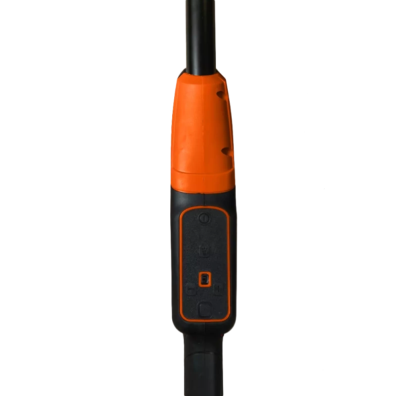 Шлифовальная машинка, жираф. складная в кейсе, с подсветкой ASPRO 1010А (складная) 32 900 ₽ (карточка)