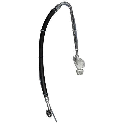 Для модели ASPRO-2000 / 2200 Краскоприемная система 4 200 ₽ (превью)