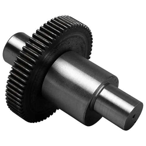 Шестерня большая ASPRO-1900   Шестерня большая 3 300 ₽ (превью)