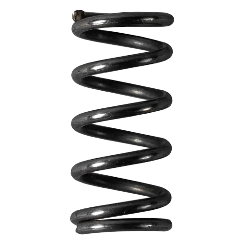 Пружина №64 (ASPRO-C8) Пружина №64 28 ₽ (превью)