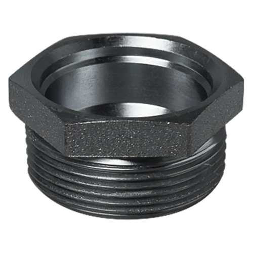 Горловина насоса ASPRO-1800 (NEW) Горловина насоса 2 000 ₽ (превью)