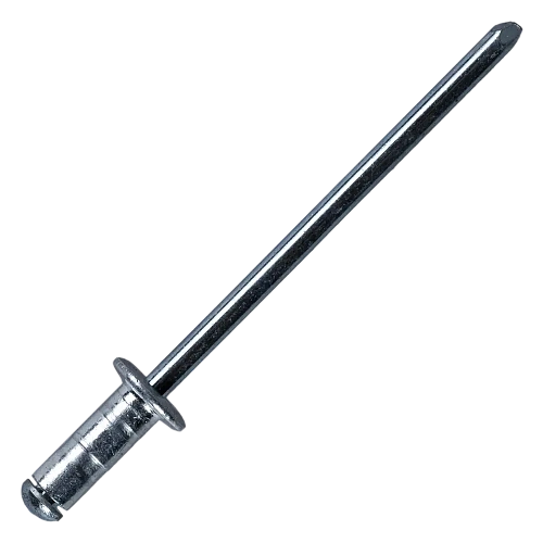 68:1/45:1 №48 Винт 68:1/45:1 №48 Винт 88 ₽ (превью)