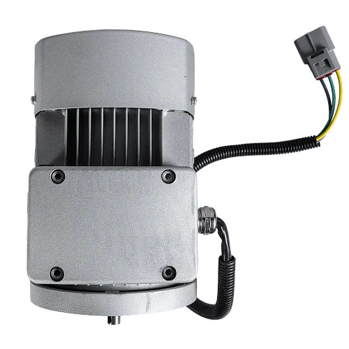 #1 Мотор в сборе ASPRO-N4 N4 #1 Мотор в сборе ASPRO-N4 34 980 ₽ (превью)