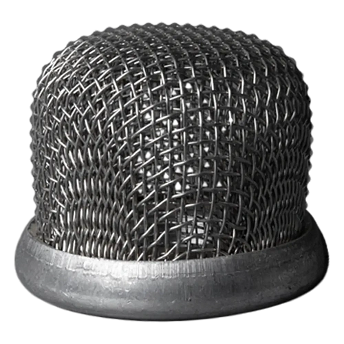 Фильтр грубой очистки ASPRO-5000RL  Фильтр грубой очистки 1 400 ₽ (превью)