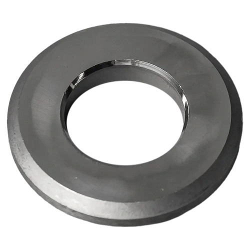 Для модели ASPRO-7200 Седло входного клапана 5 040 ₽ (превью)