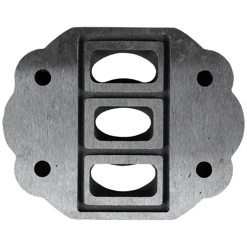 68:1/45:1 №19 Крышка клапана 68:1/45:1 №19 Крышка клапана 5 830 ₽ (превью)