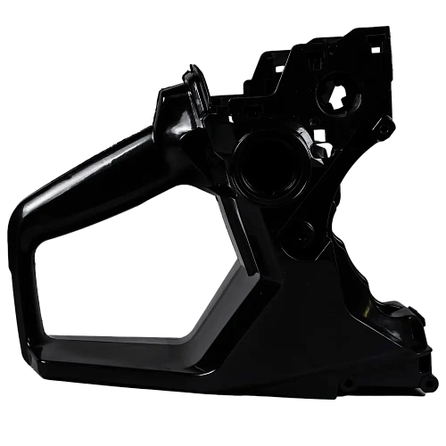 Бак топливный №8 для ASPRO-GC1 Бак топливный №8 2 500 ₽ (превью)