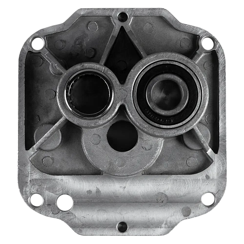 Крышка редуктора ASPRO-2000 Крышка редуктора ASPRO-2000 2 200 ₽ (превью)